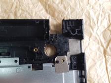 Верхня частина Lenovo G40-30 №3